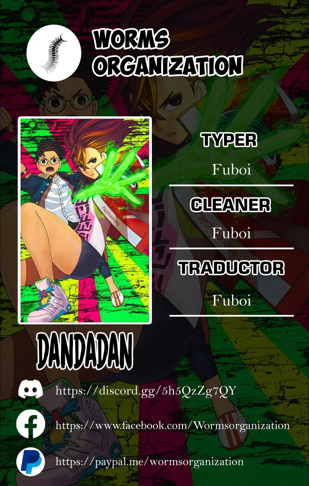 Página 1